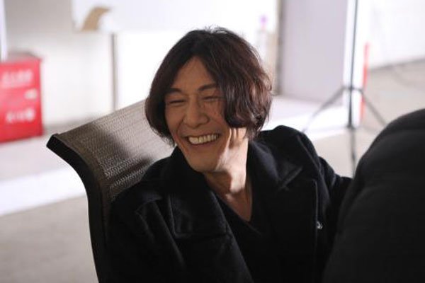 ����ӥ�����ٵ�������ô�������� ����ӥ����ָ����ͼ