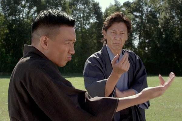 ����ӥ�����ٵ�������ô�������� ����ӥ����ָ����ͼ