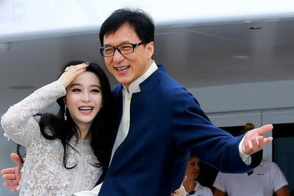 �����������˰���ͼƬ �����������ݵ�Ȧ�ڴ��ж���˭