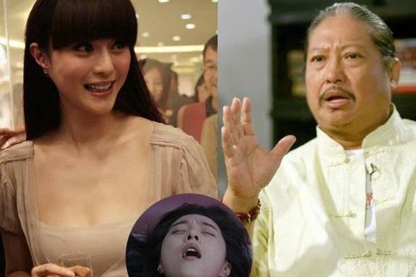 �����������˰���ͼƬ �����������ݵ�Ȧ�ڴ��ж���˭