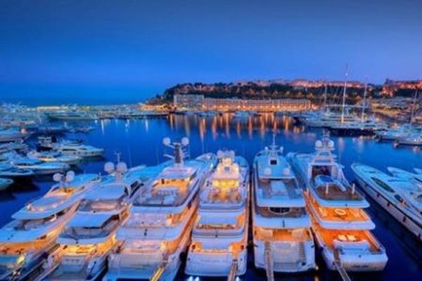 ����ʢ��ʲô���̸߶��� �����Ƽ��ؼ�����Ǯ