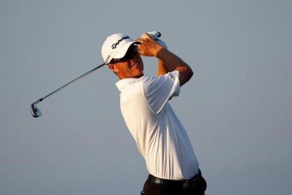 ����ʢ��ʲô���̸߶��� �����Ƽ��ؼ�����Ǯ