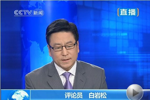 ������Ϊʲô�����ӽ����(�������̸���Ͽ���)