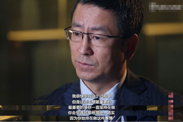 ������Ϊʲô�����ӽ����(�������̸���Ͽ���)