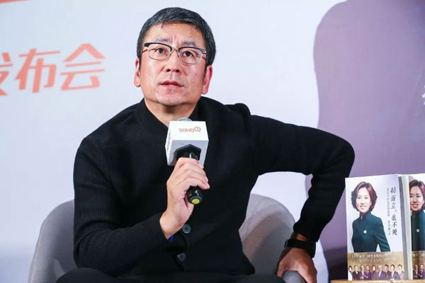 ������Ϊʲô�����ӽ����(�������̸���Ͽ���)