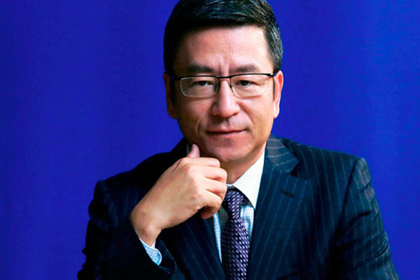 ������Ϊʲô�����ӽ����(�������̸���Ͽ���)