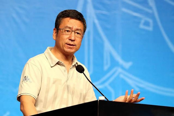 ������Ϊʲô�����ӽ����(�������̸���Ͽ���)