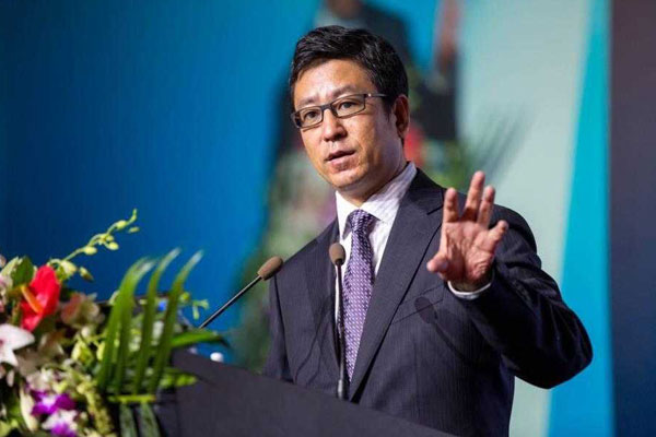 ������Ϊʲô�����ӽ����(�������̸���Ͽ���)