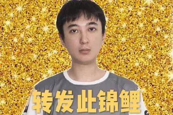 �Խ��˼�Ϻ������ʲô�� �˳����϶��ǹ�˾����Ѷ���ŵ�����