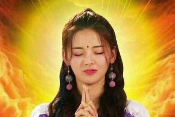 �Խ��˼�Ϻ������ʲô�� �˳����϶��ǹ�˾����Ѷ���ŵ�����