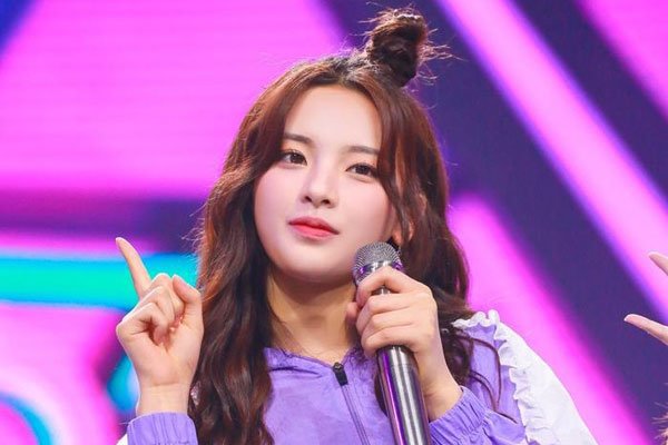 �Խ��˼�Ϻ������ʲô�� �˳����϶��ǹ�˾����Ѷ���ŵ�����