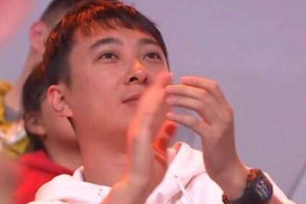 �Խ��˼�Ϻ������ʲô�� �˳����϶��ǹ�˾����Ѷ���ŵ�����