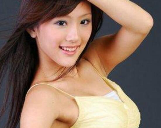 ����浵��ձȻ���ͼƬѪ������ ģ���������ΧѼ��2ͻ�ƴ�߶�