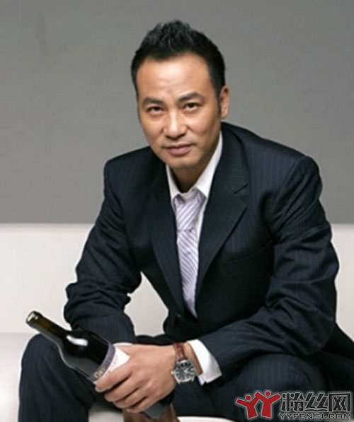 �δﻪ����۵����� ���׸������ܾ�˾