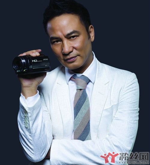 �δﻪ����۵����� ���׸������ܾ�˾