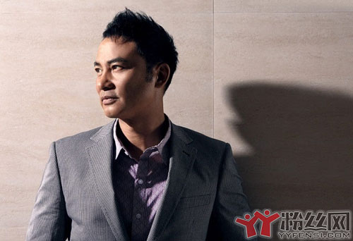 �δﻪ����۵����� ���׸������ܾ�˾