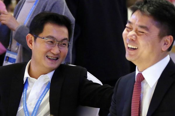 �����ڵĶ��ӽ�ʲô���� ֻ��˵�и�Ů��������˭��֪��