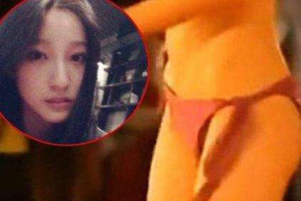 �������·����� Ӿ�����⻬���¼�˿����Ӱ�����ķ�ɼ�����