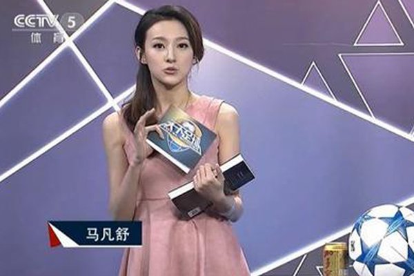 �������·����� Ӿ�����⻬���¼�˿����Ӱ�����ķ�ɼ�����