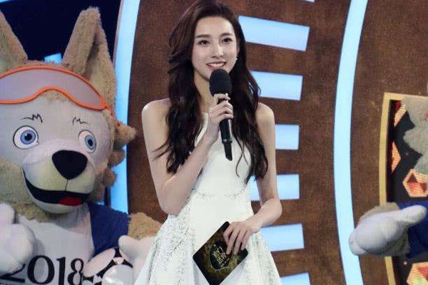 �������·����� Ӿ�����⻬���¼�˿����Ӱ�����ķ�ɼ�����