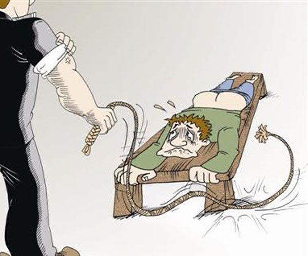 ��ƨƨ�ļҷ�������Ƶ����Щ ���������ķ�й;����sm����