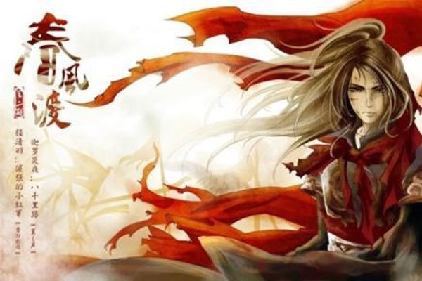 ��ƨƨ�ļҷ�������Ƶ����Щ ���������ķ�й;����sm����