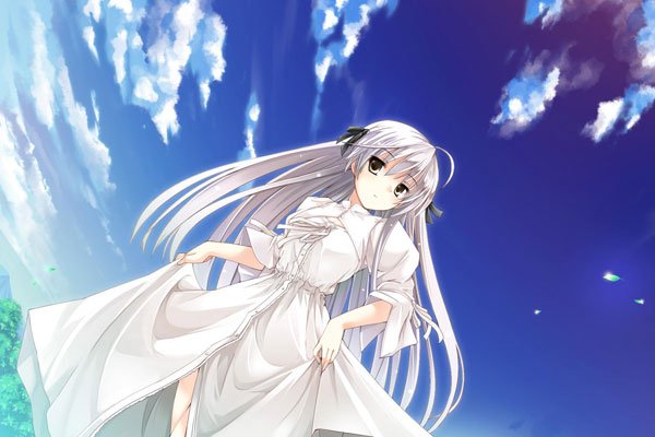 �ⷬ���﷬��ʲô��˼ ����ɶ�����Կ������Ƽ�