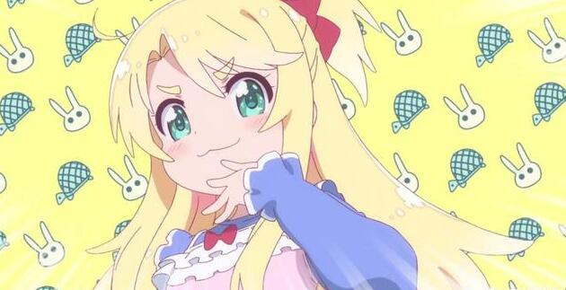 �ⷬ���﷬��ʲô��˼ ����ɶ�����Կ������Ƽ�