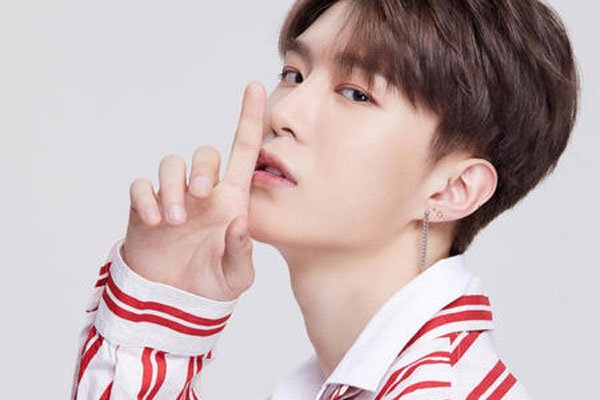 ��ةةΪʲô�������Ӽ��� ֱϵ����˵������