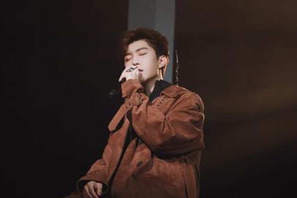 ��ةةΪʲô�������Ӽ��� ֱϵ����˵������