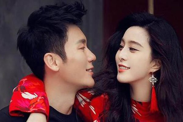 ��ةةΪʲô�������Ӽ��� ֱϵ����˵������