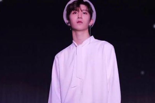 ��ةةΪʲô�������Ӽ��� ֱϵ����˵������