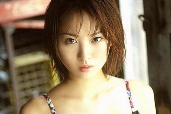 ��֪���������ͼƬ ��������θ�ﶼ�����