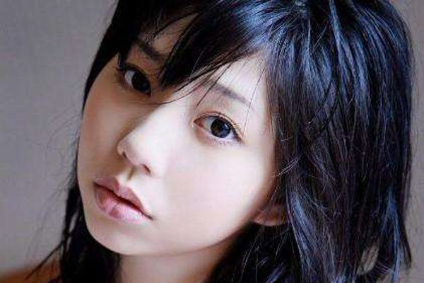 ��֪���������ͼƬ ��������θ�ﶼ�����