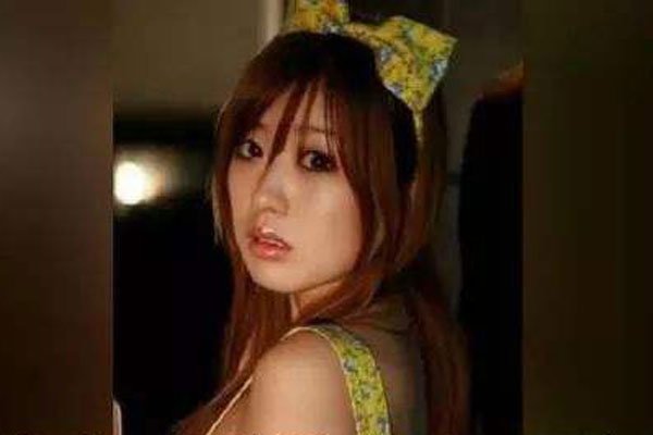 ��֪���������ͼƬ ��������θ�ﶼ�����