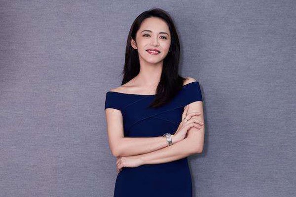 ���ɧ���Ĺ� �����컹��Ϊ����һ�����˾���