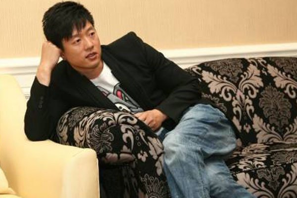 ���ɧ���Ĺ� �����컹��Ϊ����һ�����˾���