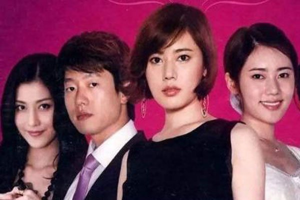 ���ɧ���Ĺ� �����컹��Ϊ����һ�����˾���