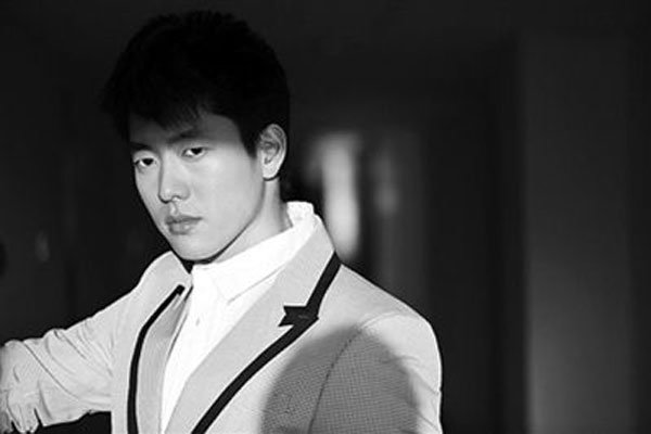 你好骚啊的梗 不出轨还以为他是一个正人君子