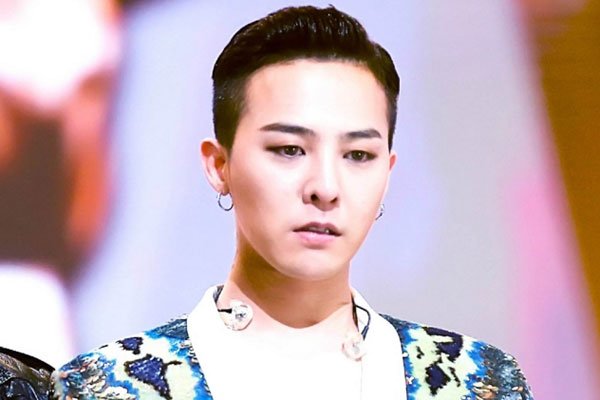 �ϼѺ�Ȩ־��˯��? Ҫ���Ըп�ϧ�������