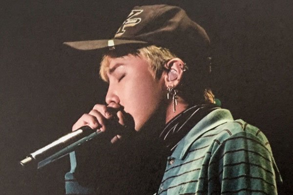 �ϼѺ�Ȩ־��˯��? Ҫ���Ըп�ϧ�������