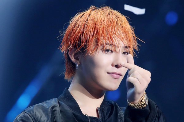 �ϼѺ�Ȩ־��˯��? Ҫ���Ըп�ϧ�������