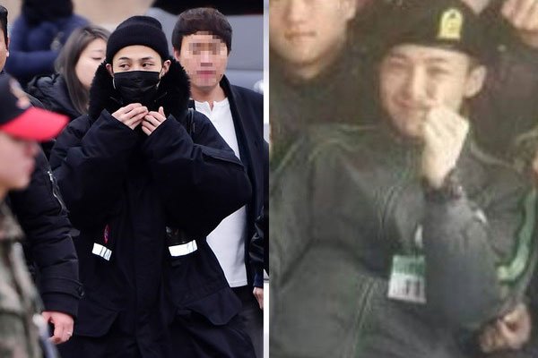 �ϼѺ�Ȩ־��˯��? Ҫ���Ըп�ϧ�������