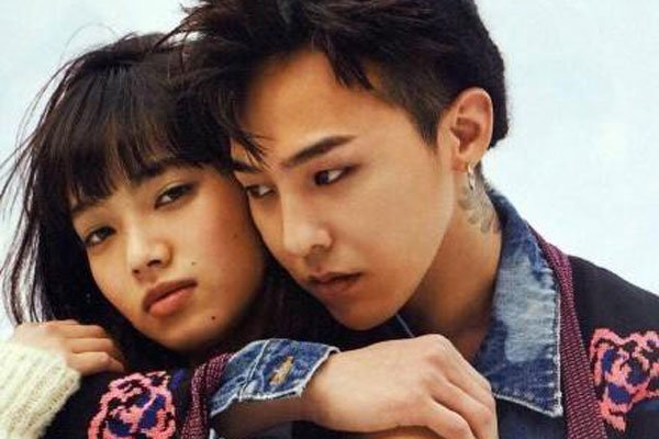 �ϼѺ�Ȩ־��˯��? Ҫ���Ըп�ϧ�������