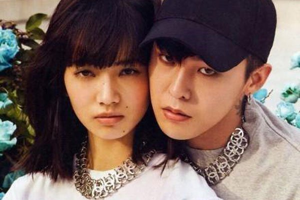 �ϼѺ�Ȩ־��˯��? Ҫ���Ըп�ϧ�������