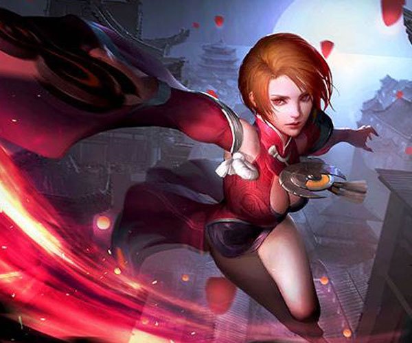 ������ҫŮӢ��Ƥ��ȥ�����з�װ�ް��� ������Ѫ�Ļ�����