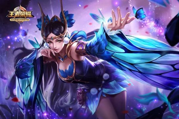 ������ҫŮӢ��Ƥ��ȥ�����з�װ�ް��� ������Ѫ�Ļ�����