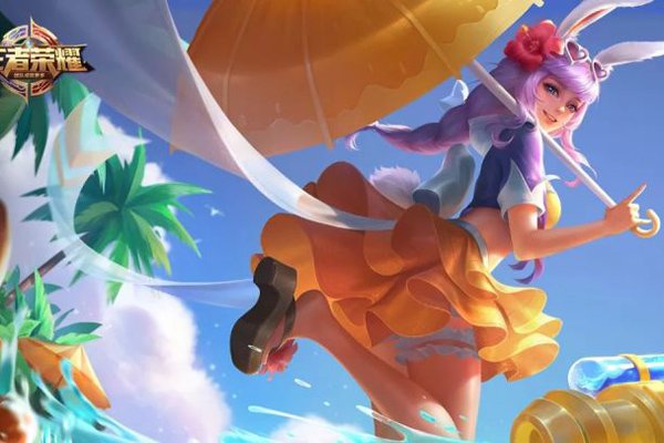 ������ҫŮӢ��Ƥ��ȥ�����з�װ�ް��� ������Ѫ�Ļ�����