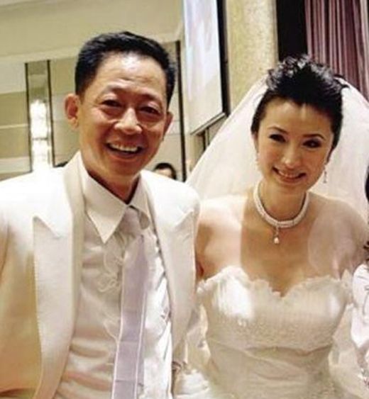 ��־��ǰ����˭ ��־�ĵ�����������˭