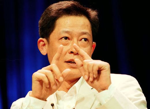 ��־��ǰ����˭ ��־�ĵ�����������˭